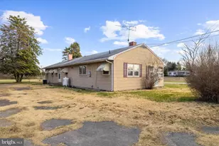 1517 Dudley Cors Rd, Millington, MD 21651 - Photo 34