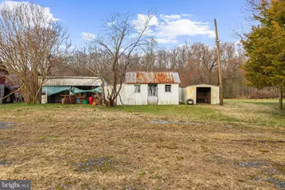 1517 Dudley Corners Road, Millington, MD 21651 - Photo 40