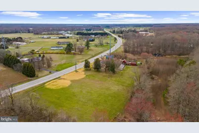 1517 Dudley Corners Road, Millington, MD 21651 - Photo 24