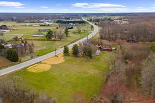 1517 Dudley Cors Rd, Millington, MD 21651 - Photo 24