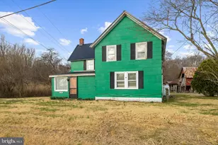 1517 Dudley Cors Rd, Millington, MD 21651 - Photo 6