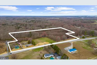 1517 Dudley Corners Road, Millington, MD 21651 - Photo 2