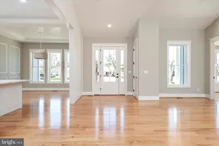 307 Columbia Ln, Stevensville, MD 21666 - Photo 10