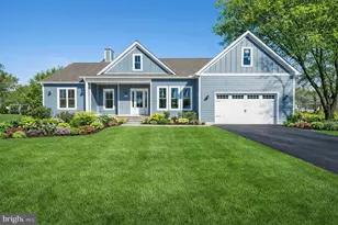 307 Columbia Ln, Stevensville, MD 21666 - Photo 1