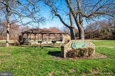 Columbia Lane, Stevensville, MD 21666 - Photo 42