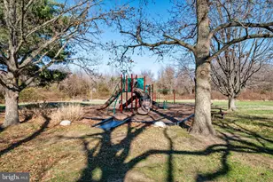 307 Columbia Ln, Stevensville, MD 21666 - Photo 42