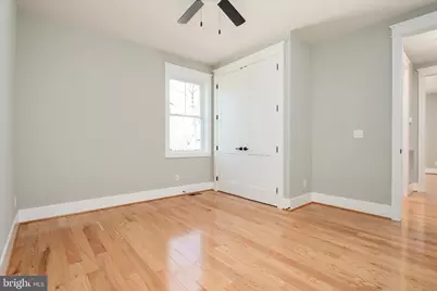 Columbia Lane, Stevensville, MD 21666 - Photo 32