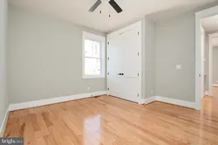 307 Columbia Ln, Stevensville, MD 21666 - Photo 32