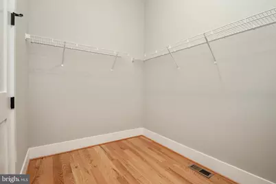 Columbia Lane, Stevensville, MD 21666 - Photo 28