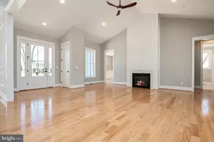 307 Columbia Ln, Stevensville, MD 21666 - Photo 14