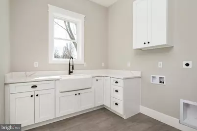 Columbia Lane, Stevensville, MD 21666 - Photo 22