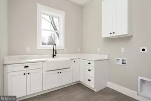 307 Columbia Ln, Stevensville, MD 21666 - Photo 22