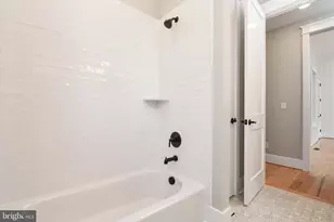 307 Columbia Ln, Stevensville, MD 21666 - Photo 34