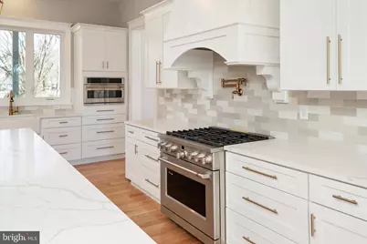 Columbia Lane, Stevensville, MD 21666 - Photo 2