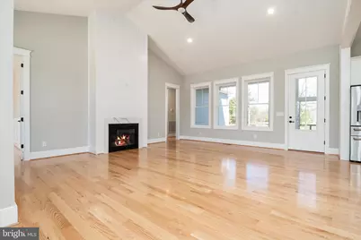 Columbia Lane, Stevensville, MD 21666 - Photo 8