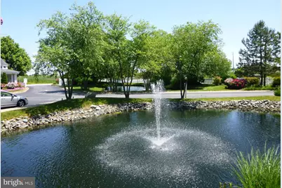 214 Oyster Cove Drive, Grasonville, MD 21638 - Photo 4