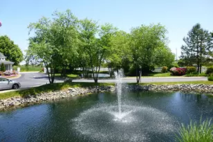 214 Oyster Cove Dr, Grasonville, MD 21638 - Photo 4