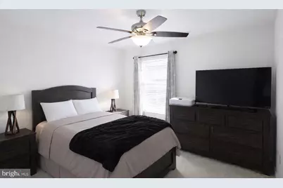 168 Meadow Brook Way, Centreville, MD 21617 - Photo 22