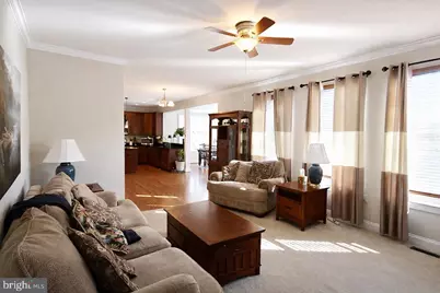 168 Meadow Brook Way, Centreville, MD 21617 - Photo 12