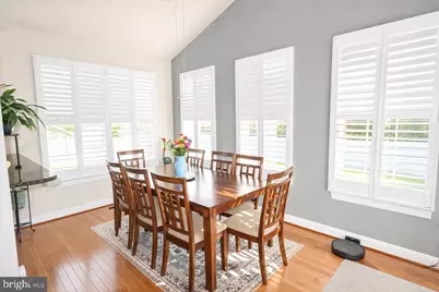 168 Meadow Brook Way, Centreville, MD 21617 - Photo 8