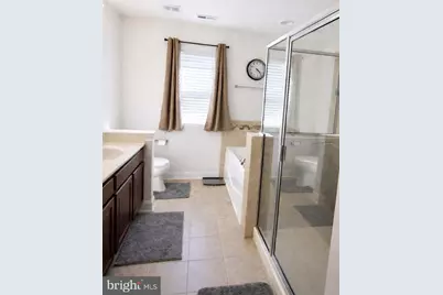 168 Meadow Brook Way, Centreville, MD 21617 - Photo 16