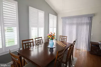 168 Meadow Brook Way, Centreville, MD 21617 - Photo 10
