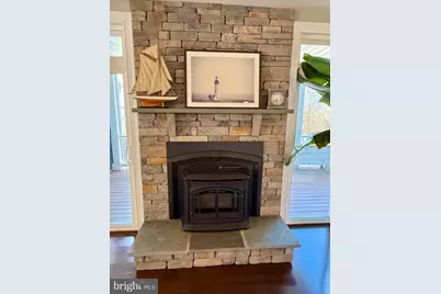 102 Sea Eagle Drive, Grasonville, MD 21638 - Photo 18