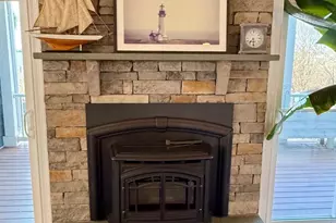 102 Sea Eagle Dr, Grasonville, MD 21638 - Photo 18