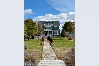 102 Sea Eagle Drive, Grasonville, MD 21638 - Photo 8