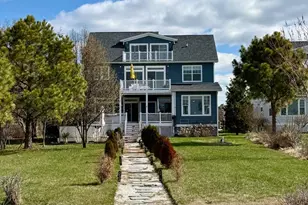 102 Sea Eagle Dr, Grasonville, MD 21638 - Photo 8