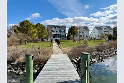 102 Sea Eagle Drive, Grasonville, MD 21638 - Photo 4