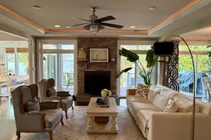 102 Sea Eagle Dr, Grasonville, MD 21638 - Photo 10