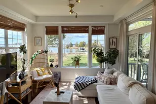 102 Sea Eagle Dr, Grasonville, MD 21638 - Photo 12