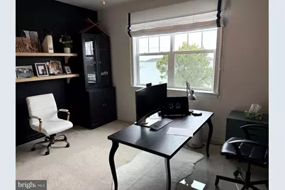 102 Sea Eagle Drive, Grasonville, MD 21638 - Photo 32