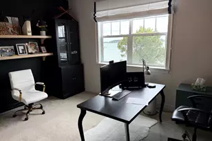 102 Sea Eagle Dr, Grasonville, MD 21638 - Photo 32