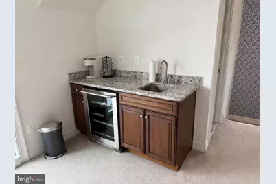 102 Sea Eagle Drive, Grasonville, MD 21638 - Photo 36