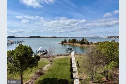 102 Sea Eagle Drive, Grasonville, MD 21638 - Photo 28