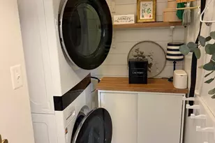 102 Sea Eagle Dr, Grasonville, MD 21638 - Photo 30