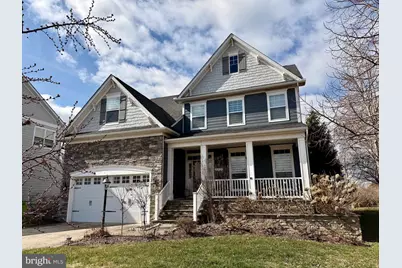 102 Sea Eagle Drive, Grasonville, MD 21638 - Photo 2
