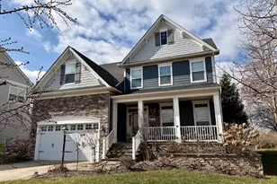 102 Sea Eagle Dr, Grasonville, MD 21638 - Photo 2