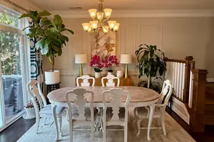 102 Sea Eagle Dr, Grasonville, MD 21638 - Photo 16