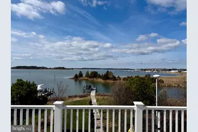 102 Sea Eagle Drive, Grasonville, MD 21638 - Photo 42