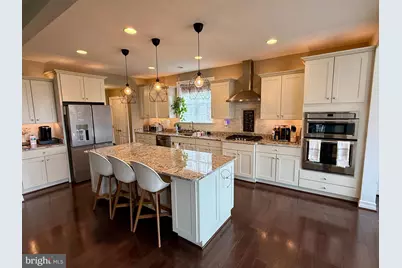 102 Sea Eagle Drive, Grasonville, MD 21638 - Photo 22