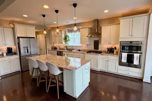 102 Sea Eagle Dr, Grasonville, MD 21638 - Photo 22