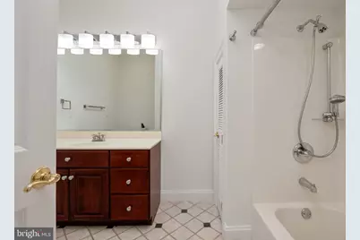 319 Blue Bay Road, Stevensville, MD 21666 - Photo 60