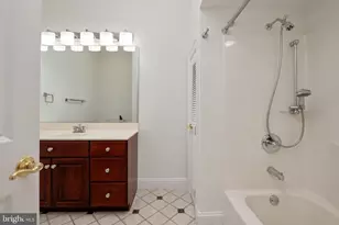 319 Blue Bay Rd, Stevensville, MD 21666 - Photo 60
