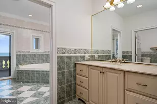 319 Blue Bay Rd, Stevensville, MD 21666 - Photo 50