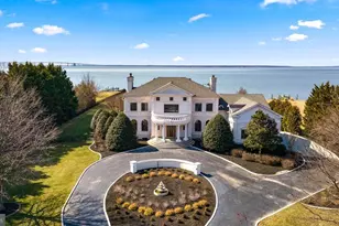 319 Blue Bay Rd, Stevensville, MD 21666 - Photo 1