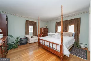 432 Love Point Rd, Stevensville, MD 21666 - Photo 36