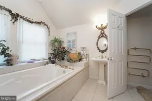 432 Love Point Rd, Stevensville, MD 21666 - Photo 42